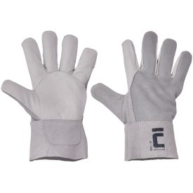 crv_0102000799105 STILT bőrkesztyű - 10