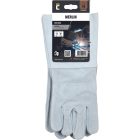 crv_0102001199110BN MERLIN hegesztő kesztyű akasztófül - 11