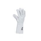 crv_0102001199110BN MERLIN hegesztő kesztyű akasztófül - 11