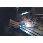 crv_0102001199110BN MERLIN hegesztő kesztyű akasztófül - 11