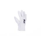 crv_0102002099110 HAWK bárány színbőr kesztyű - 11