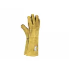 crv_0102003699110 SPINUS KEVLAR bőrkesztyű - 11