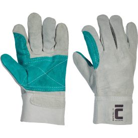 crv_0102005499110 MAGPIE FULL  bőrkesztyű 11