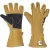 crv_0102005599110 CALANDRA KEVLAR bőrkesztyű - 11