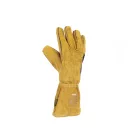 crv_0102005599110 CALANDRA KEVLAR bőrkesztyű - 11