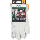 crv_0102006599080BN PALLIDA akasztófüle - 8