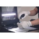 crv_0103000399130 KITE fehér pamutkesztyű - 13