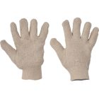 crv_0103001199100 DUNLIN horgos kötésű kesztyű rugal - 10