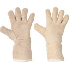 crv_0103001299100 LAPWING horgos kötésű kesztyű - 10