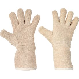 crv_0103001299100 LAPWING horgos kötésű kesztyű - 10