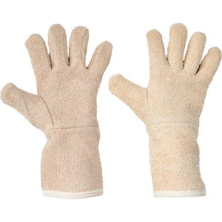 crv_0103001299100 LAPWING horgos kötésű kesztyű - 10