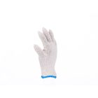 crv_0104000199080 AUK kötött pamut kesztyű - 8