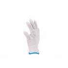 crv_0104000199080 AUK kötött pamut kesztyű - 8