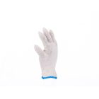 crv_0104000199100 AUK kötött pamut kesztyű - 10