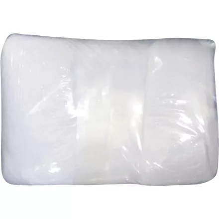 crv_0104000699070VAM BOOBY VAM kesztyű - 7