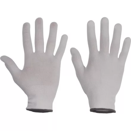 crv_0104000699090 BOOBY finom nylon kesztyű - 9