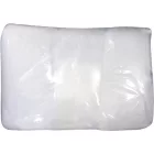 crv_0104000699090VAM BOOBY VAM kesztyű - 9