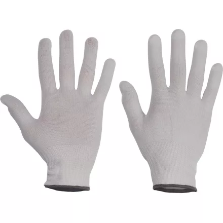 crv_0104000699100 BOOBY finom nylon kesztyű - 10