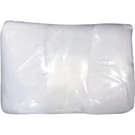 crv_0104000699100VAM BOOBY VAM kesztyű - 10