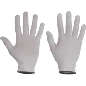 crv_0104000699110 BOOBY finom nylon kesztyű - 11