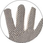 crv_0105000599100 OSPREY kesztyű pöttyökkel - 10