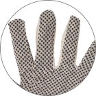 crv_0105000599100 OSPREY kesztyű pöttyökkel - 10