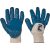 crv_0105001799110 KITTIWAKE mártott nitril kesztyű - 11