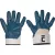 crv_0105001899100 RUFF mártott nitril kesztyű – 10