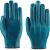 crv_0105002599070 ANSELL Hynit 32-105 kesztyű - 7