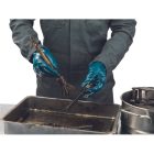 crv_0105002599070 ANSELL Hynit 32-105 kesztyű - 7