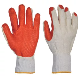 crv_0106000299110 REDWING vágásbiztos kesztyű  latex - 11