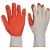 crv_0106000299110 REDWING vágásbiztos kesztyű  latex - 11