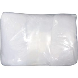   crv_0106001680100VAM BUSTARD EVO VAM pamutkesztyű+PVC fehér10