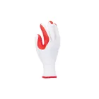 crv_0106001999100 FF REDWING LIGHT  kesztyű - 10