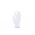 crv_0106002399100 FF BUSTARD EVO LIGHT kesztyű - 10