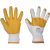 crv_0106003099100 YELLOWHAMMER prevent kesztyű - 10
