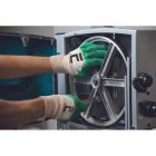 crv_0107000399080BN COOT kesztyű latex akasztófül - 8