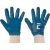 crv_0107000699100 ROLLER keszt mártot kesztyű nitril - 10