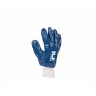 crv_0107000699100 ROLLER keszt mártot kesztyű nitril - 10