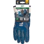 crv_0107000799090BN SWIFT kesztyű nitril akasztófül - 9