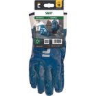 crv_0107000799110BN SWIFT kesztyű nitril akasztófül - 11