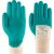 crv_0107002899080 Ansell ActivArmr 47200 védőkesztyű - 8