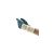 ANSELL 47-400 Hylite - 7