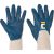 crv_0107004299080 URBICA mártott nitril kesztyű - 8