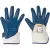crv_0107004599090 FERINA mártott nitril kesztyű - 9
