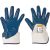 crv_0107004599110 FERINA mártott nitril kesztyű - 11