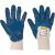 crv_0107004699090 ATER nitril mártott kesztyű - 9