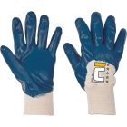 crv_0107004699110 ATER nitril mártott kesztyű - 11