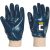 crv_0107004799100 DUBIUS mártott nitril kesztyű - 10