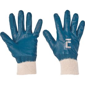 crv_0107004899110 HARRIER FULL nitril kesztyű - 11